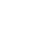 1_