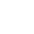 2_