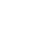 3_