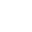 4_