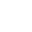 6_