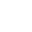 7_