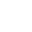 8_