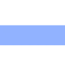 BlueLine