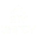 Mywifey