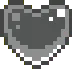 1806greyspinningpixelheart