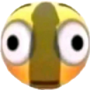 3yellow_penis