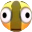 :3yellow_penis: