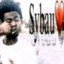 :synau: