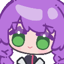 soficheeseslap