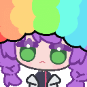 soficlown