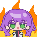 sofifire
