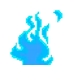 <a:Fire_Emojis:1529802707634753697>
