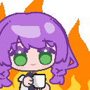 :sofithisisfine: