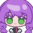 :sofiwink: