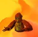 emoji_1 Discord Emoji - MOLDYVR’S BASEMENT