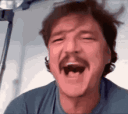 emoji_3 animated Discord emote | MOLDYVR’S BASEMENT
