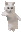 CatTime Discord emoji