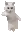CatTime