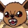 angry Discord emoji