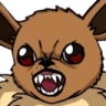 :CP_CTM: