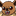 :angry: