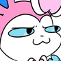 huh Discord emoji