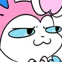 CP_Sylvrogue