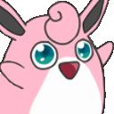 CP_yayay Discord emoji