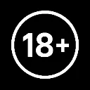 a18