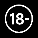 u18