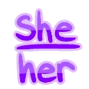 sheher