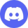 cv_discord Discord emoji