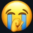 emoji_31