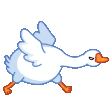 AngyGoose