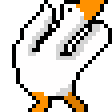 goose_wiggle