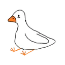 sad_goose