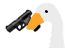 goosegun