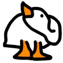 janky_goose
