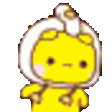 BearGooseJam
