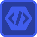 DeveloperRoleIcon2 Discord sticker from [𝐓𝐃𝐅] 𝑻𝑹𝑶𝑷𝑨 𝑫𝑨 𝑭𝑹𝑨𝑵Ç𝑨 🇫🇷