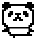 PandaSpin
