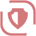 Moderator Discord Emoji - [𝐓𝐃𝐅] 𝑻𝑹𝑶𝑷𝑨 𝑫𝑨 𝑭𝑹𝑨𝑵Ç𝑨 🇫🇷