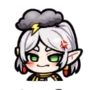 214421angryfrieren