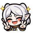 944573happyfrieren