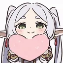 297882heartfrieren