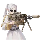 Frieren_Demon_Slayer