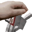 616373dogpat