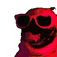 8928pugparty