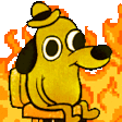 167076thisisfine